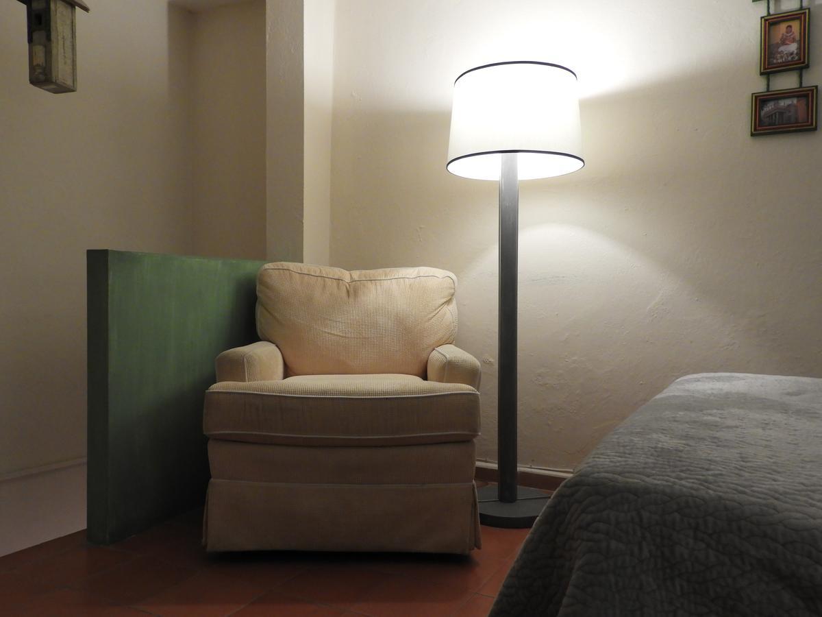 Apartment Casa Estudio Frida Y Diego Rivera By Lunian *