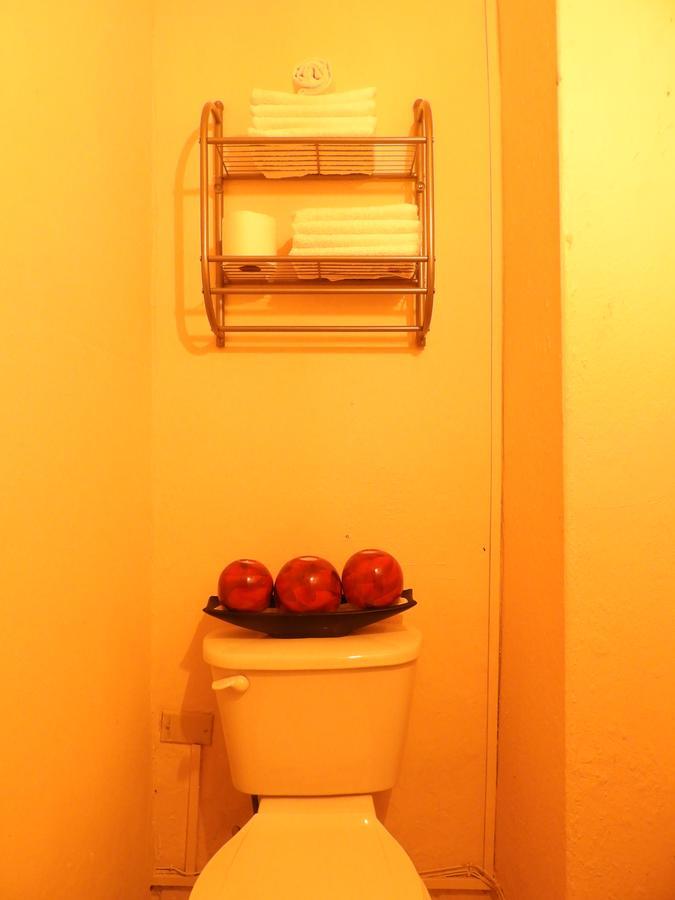 Apartment Casa Estudio Frida Y Diego Rivera By Lunian *